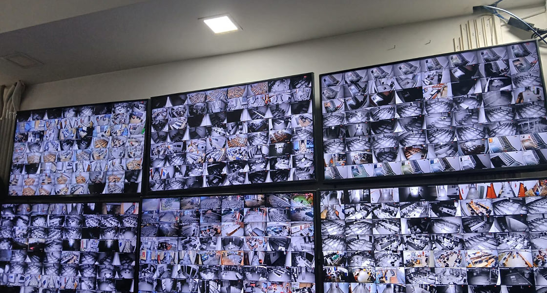 SNU Extra Curricular Activities